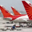 DGCA Imposes Penalty on Air India for Safety Violations