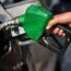 Petroleum Product Sales Surge to Seven-Month High