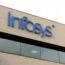 Infosys Q3 Net Profit Declines by 7.3%