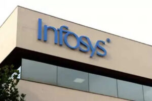 Infosys Acquisition of InSemi: Enhancing Semiconductor Capabilities