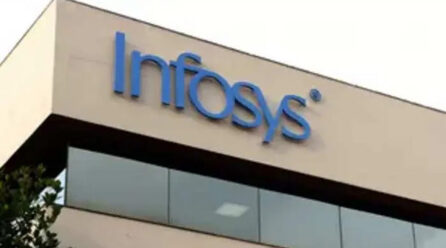 Infosys Acquisition of InSemi: Enhancing Semiconductor Capabilities