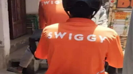 Swiggy Plans to Increase Platform Fee Ahead of IPO