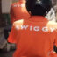 Swiggy Plans to Increase Platform Fee Ahead of IPO