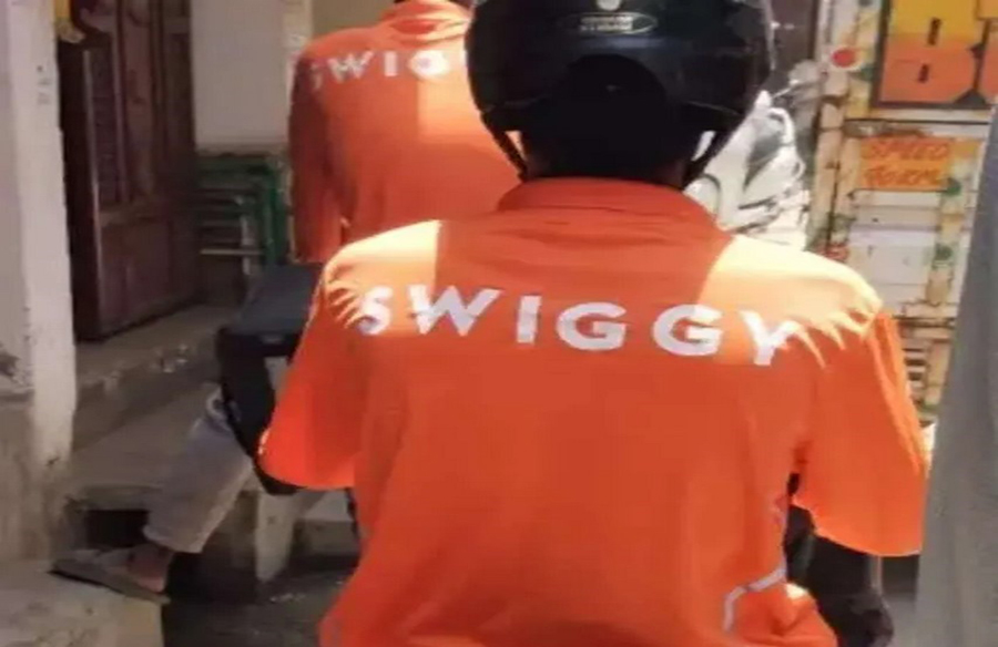 Swiggy Plans to Increase Platform Fee Ahead of IPO