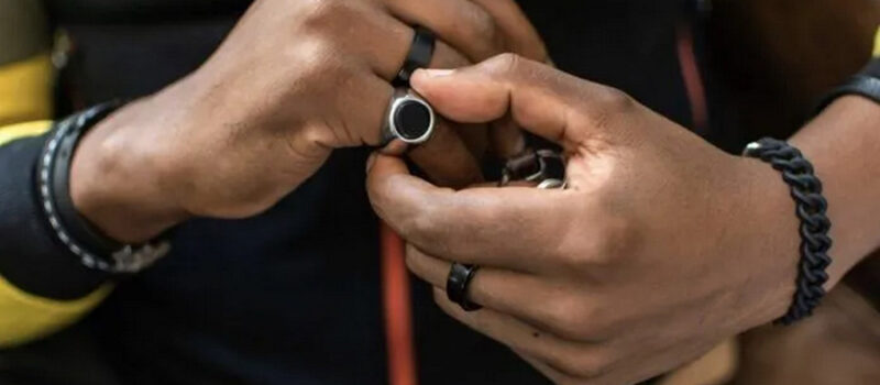 Exploring the Best Rings for Men in 2024