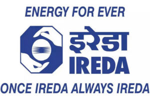 IREDA Reports 67% Profit Surge in Q3 FY24