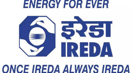 IREDA Reports 67% Profit Surge in Q3 FY24