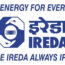 IREDA Reports 67% Profit Surge in Q3 FY24