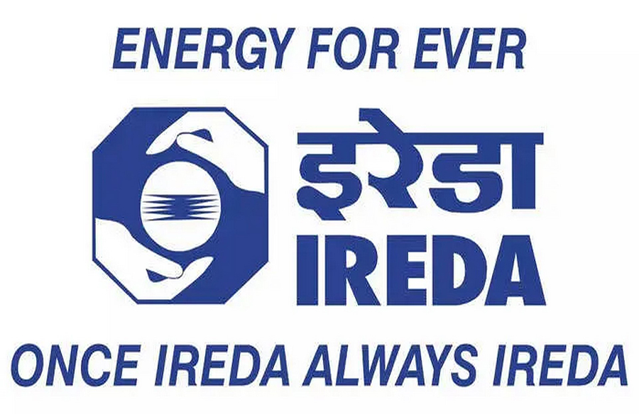 IREDA Reports 67% Profit Surge in Q3 FY24