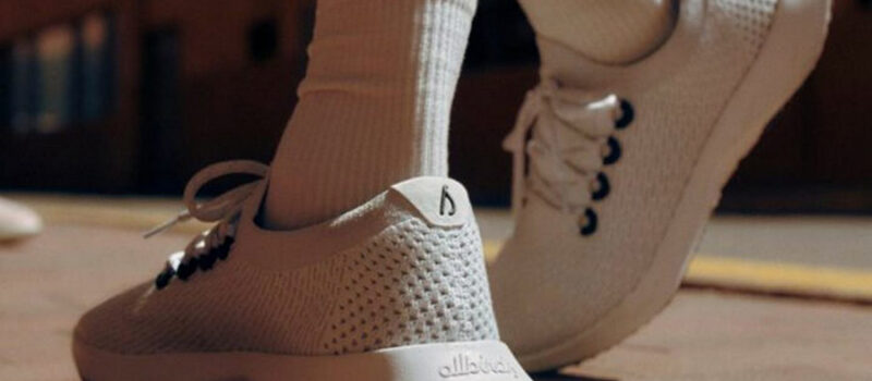 Exploring the Most Comfortable Walking Shoes for Men in 2024