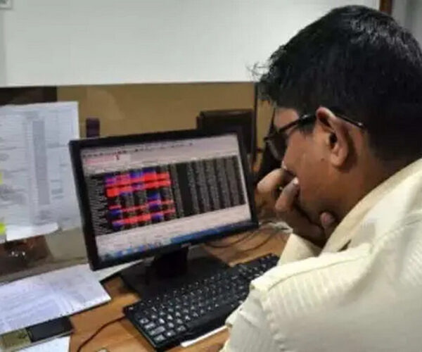 Outlook for IT Sector in Q3: Slow Deal Conversions, Soft Demand, and Furloughs