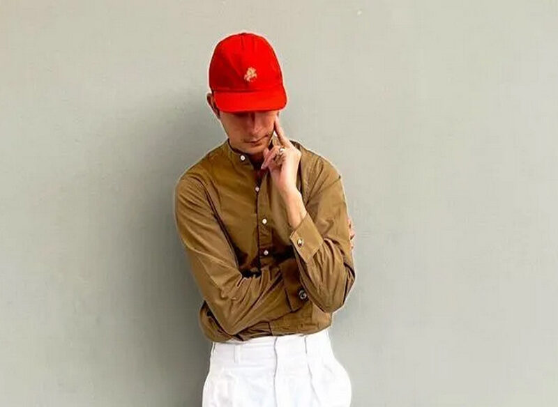 Exploring the Finest French Cuff Shirts: Style and Comfort in 2024