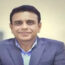 Leadership Changes at PepsiCo India: Jagrut Kotecha Takes the Helm