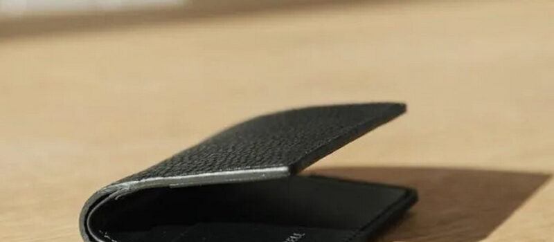 Navigating Affordable Wallets: The Top Picks for Men in 2023