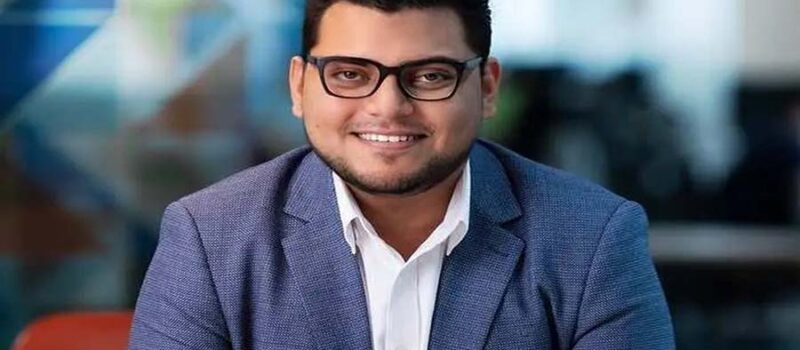 FarEye’s Outlook on the Global Supply Chain