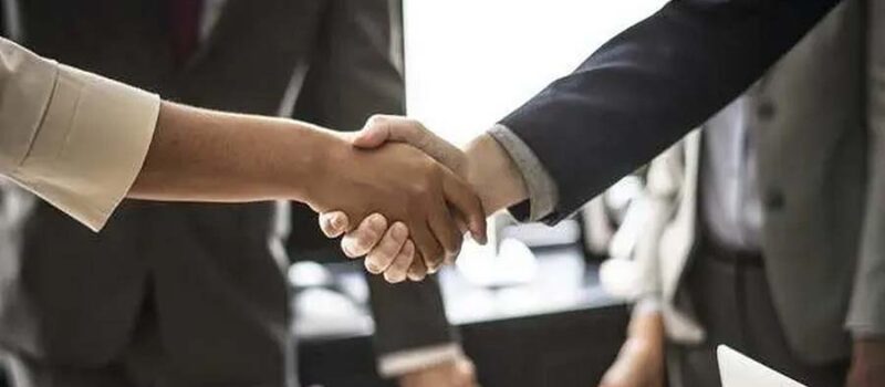 Revival of Investments in Indian Startups