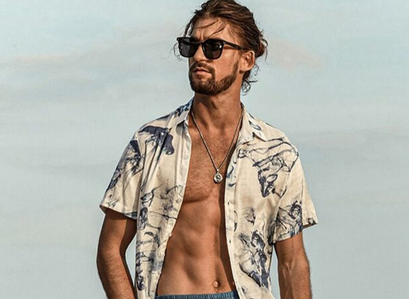 Exploring Coofandy: Affordable, Quality, and Sustainable Menswear in 2024