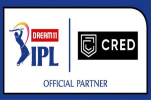 IPL 2020 Welcomes Another Startup Sponsor: CRED