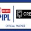 IPL 2020 Welcomes Another Startup Sponsor: CRED