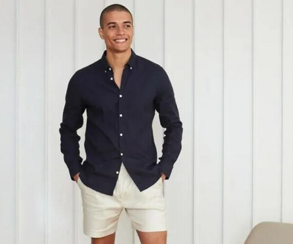 Exploring Preppy Style for Men: A Timeless Aesthetic Revisited