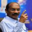 ISRO's Embrace of Startups and MSMEs for Space Technology