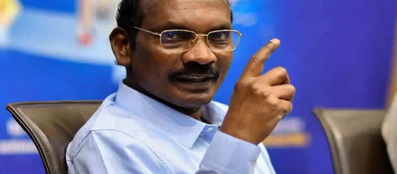 ISRO’s Embrace of Startups and MSMEs for Space Technology