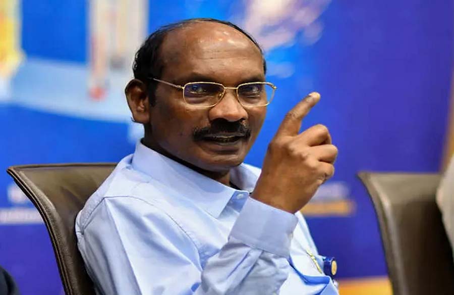 ISRO’s Embrace of Startups and MSMEs for Space Technology