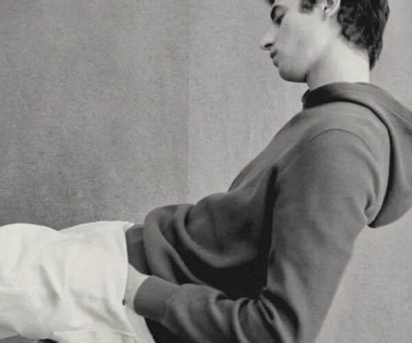 Exploring the Best Casual Pants for Men in 2024