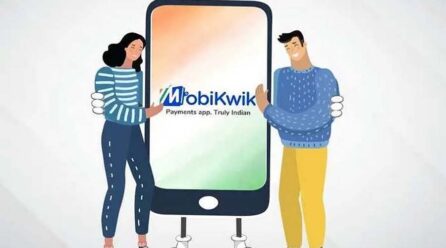 Mobikwik’s New Co-Founder and IPO Plans