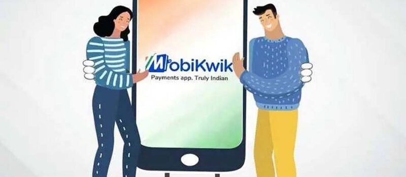 Mobikwik’s New Co-Founder and IPO Plans