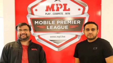 Mobile Premier League Secures $90 Million Funding