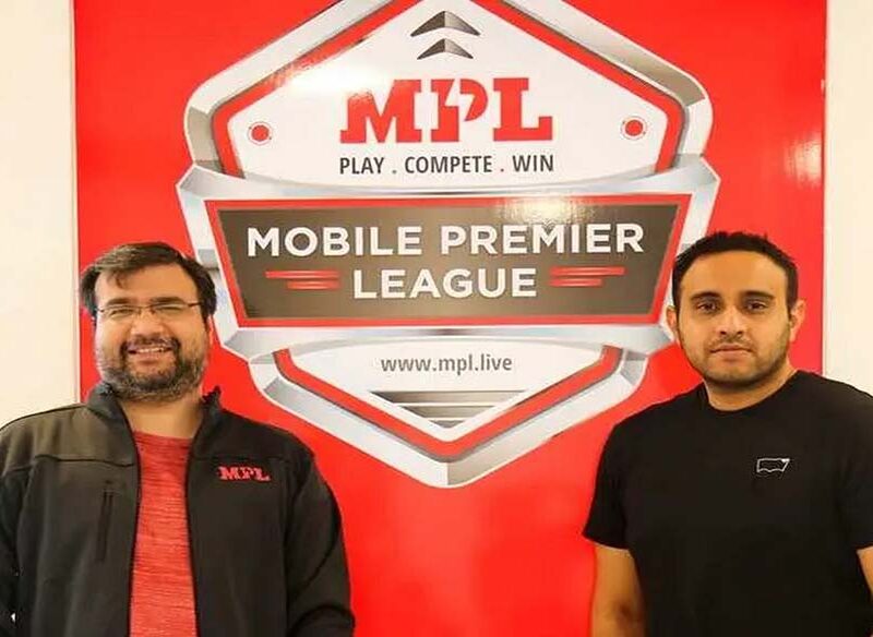 Mobile Premier League Secures $90 Million Funding