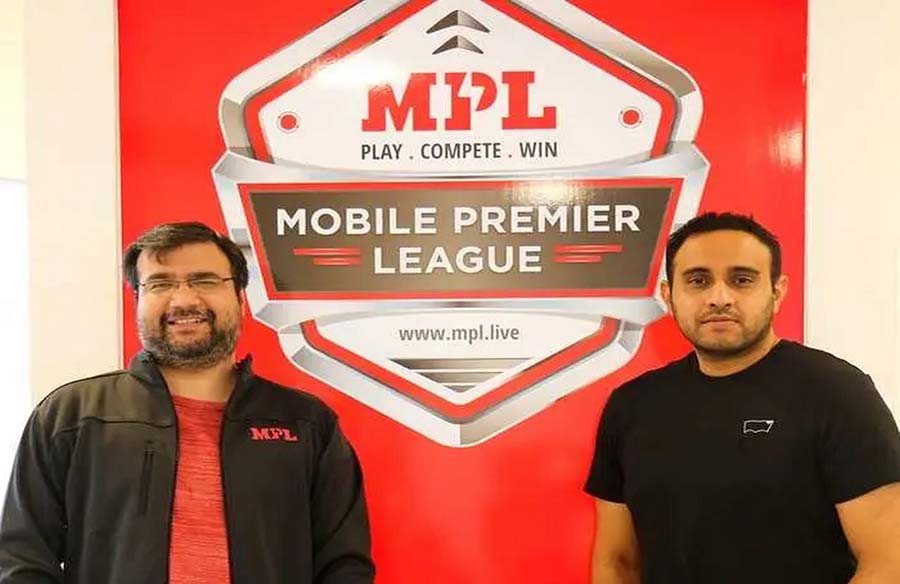 Mobile Premier League Secures $90 Million Funding