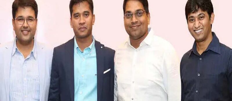 Nestaway Expands to Smaller Cities with Franchise Model