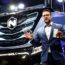 Nikola Founder Trevor Milton Resigns Amid Fraud Allegations