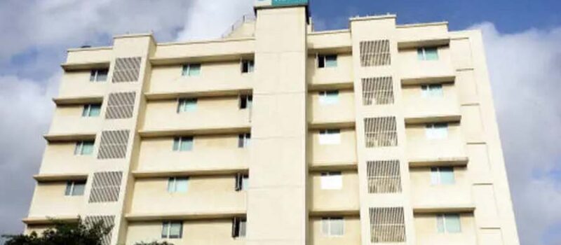 Treebo Secures ₹10 Crore Investment from Notable Investors