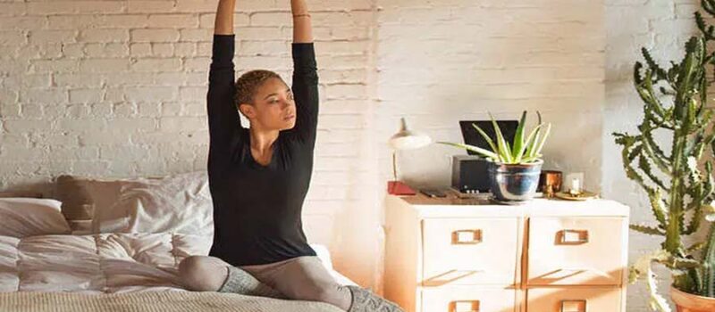 Habits for Entrepreneurial Success: 5 Daily Practices