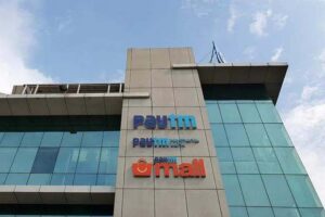 Paytm Expands Loan Disbursement Target to ₹1000 Crore by March