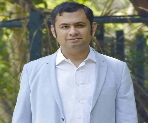 Razorpay: The Latest Addition to India’s Unicorn Club