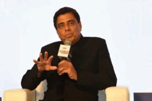 Ronnie Screwvala’s Diverse Investments: From Bollywood to Startups