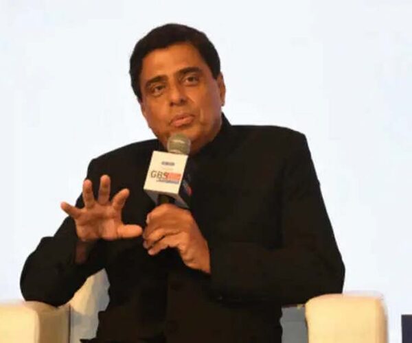 Ronnie Screwvala’s Diverse Investments: From Bollywood to Startups