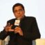 Ronnie Screwvala's Diverse Investments: From Bollywood to Startups