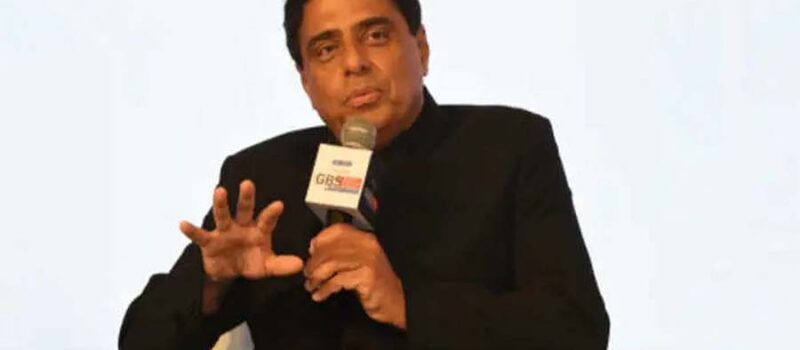 Ronnie Screwvala’s Diverse Investments: From Bollywood to Startups