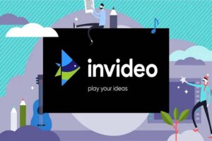 Sequoia Capital Leads $15 Million Investment in InVideo