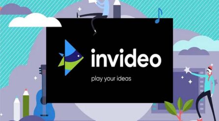 Sequoia Capital Leads $15 Million Investment in InVideo