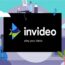 Sequoia Capital Leads $15 Million Investment in InVideo