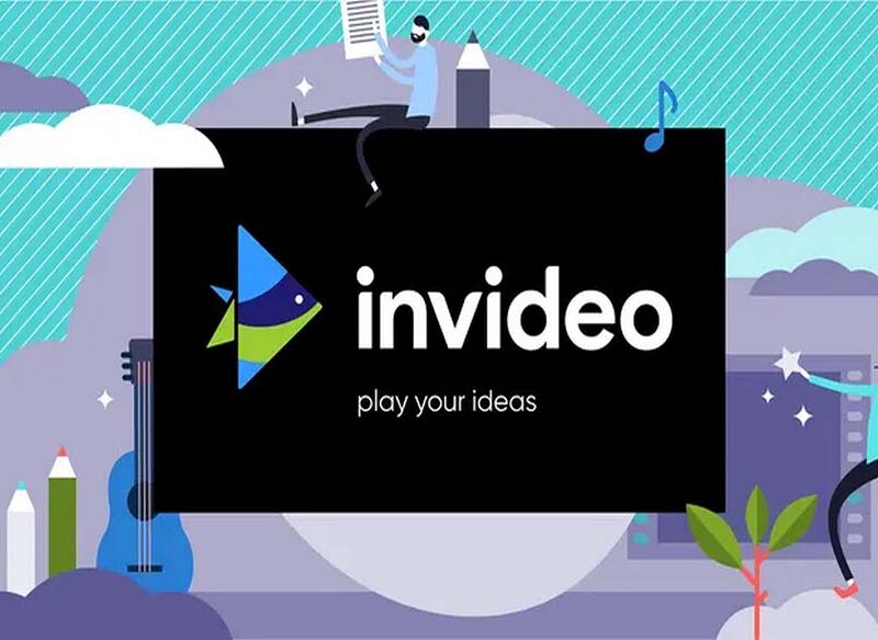 Sequoia Capital Leads $15 Million Investment in InVideo