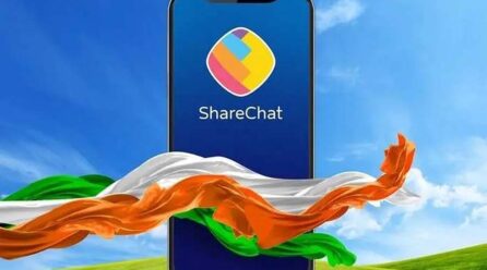 ShareChat Establishes Silicon Valley R&D Lab, Appoints Former Uber Leader