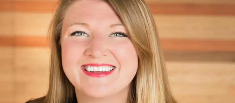 Managing Negative Online Reviews: 5 Steps to Take