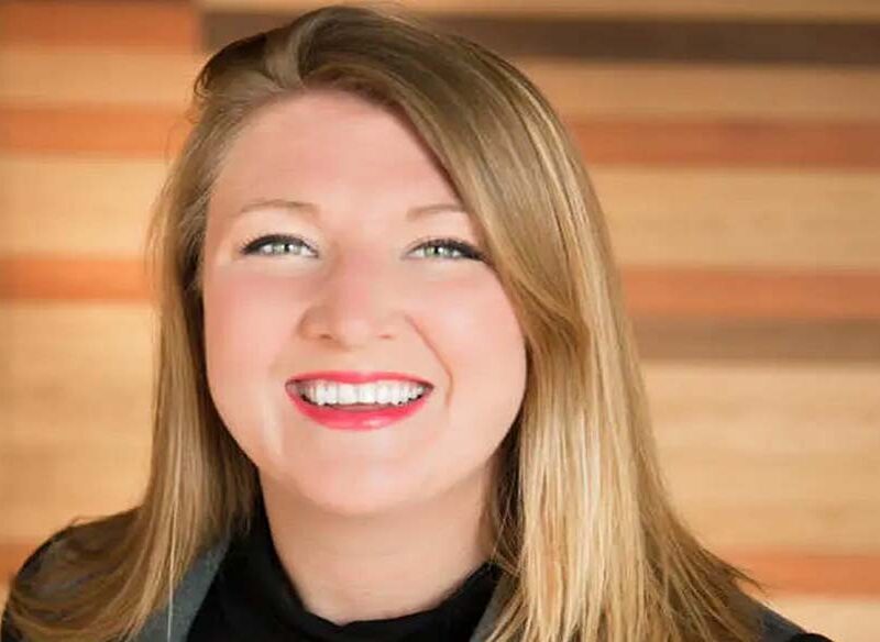 Managing Negative Online Reviews: 5 Steps to Take